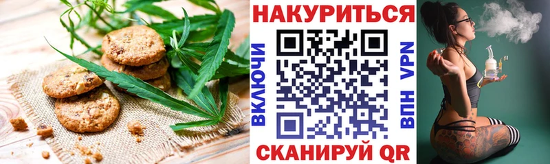 наркошоп  ссылка на мегу ССЫЛКА  Canna-Cookies конопля  Каменск-Уральский 
