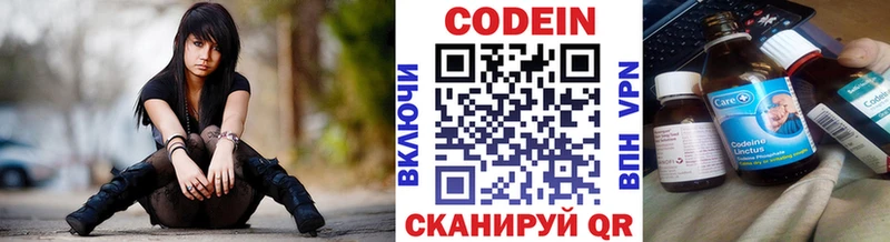 Codein напиток Lean (лин)  продажа наркотиков  mega как зайти  Каменск-Уральский 