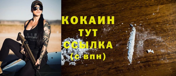 стаф Беломорск